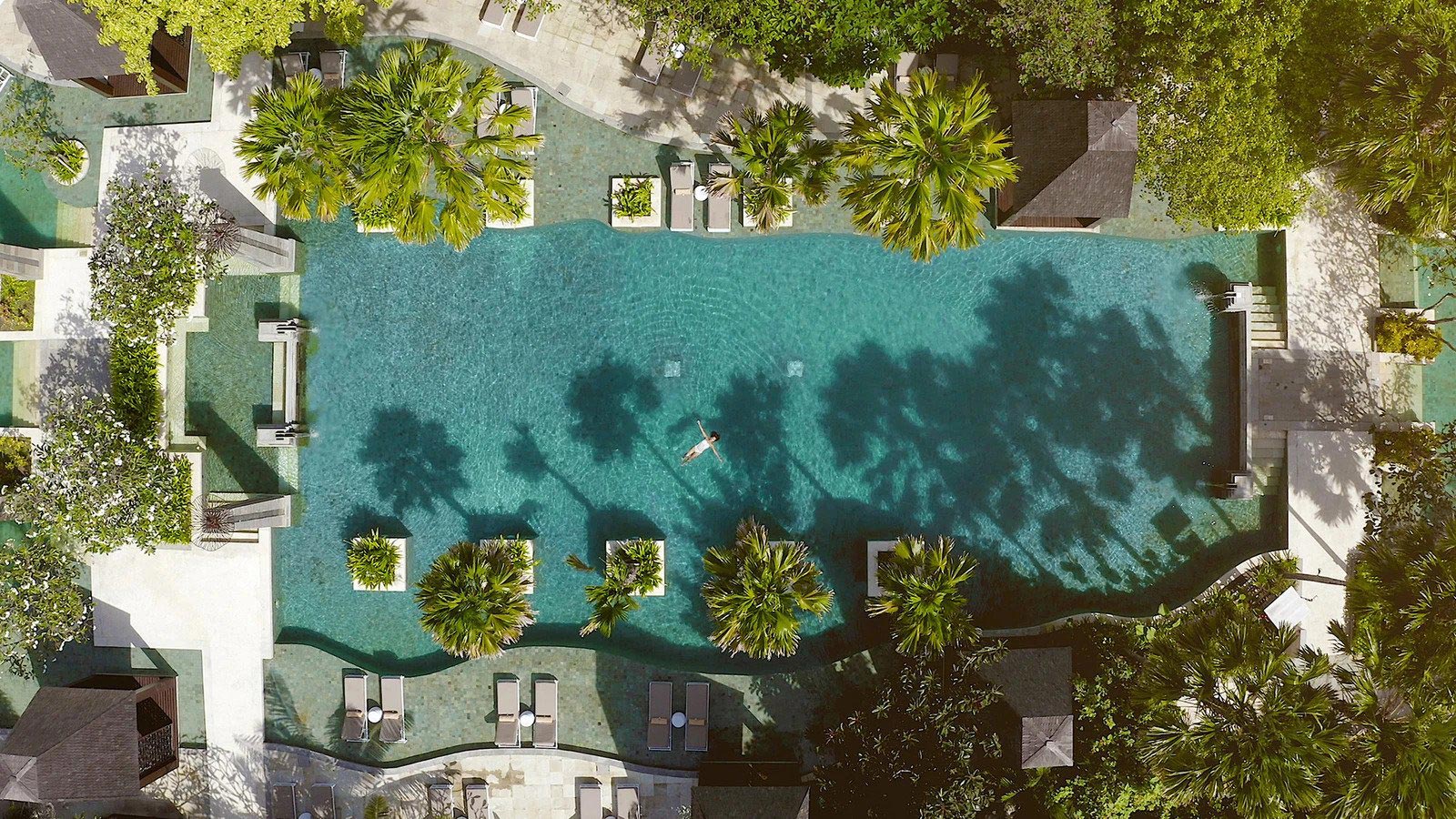Sofitel Bali Nusa Dua Beach Resort