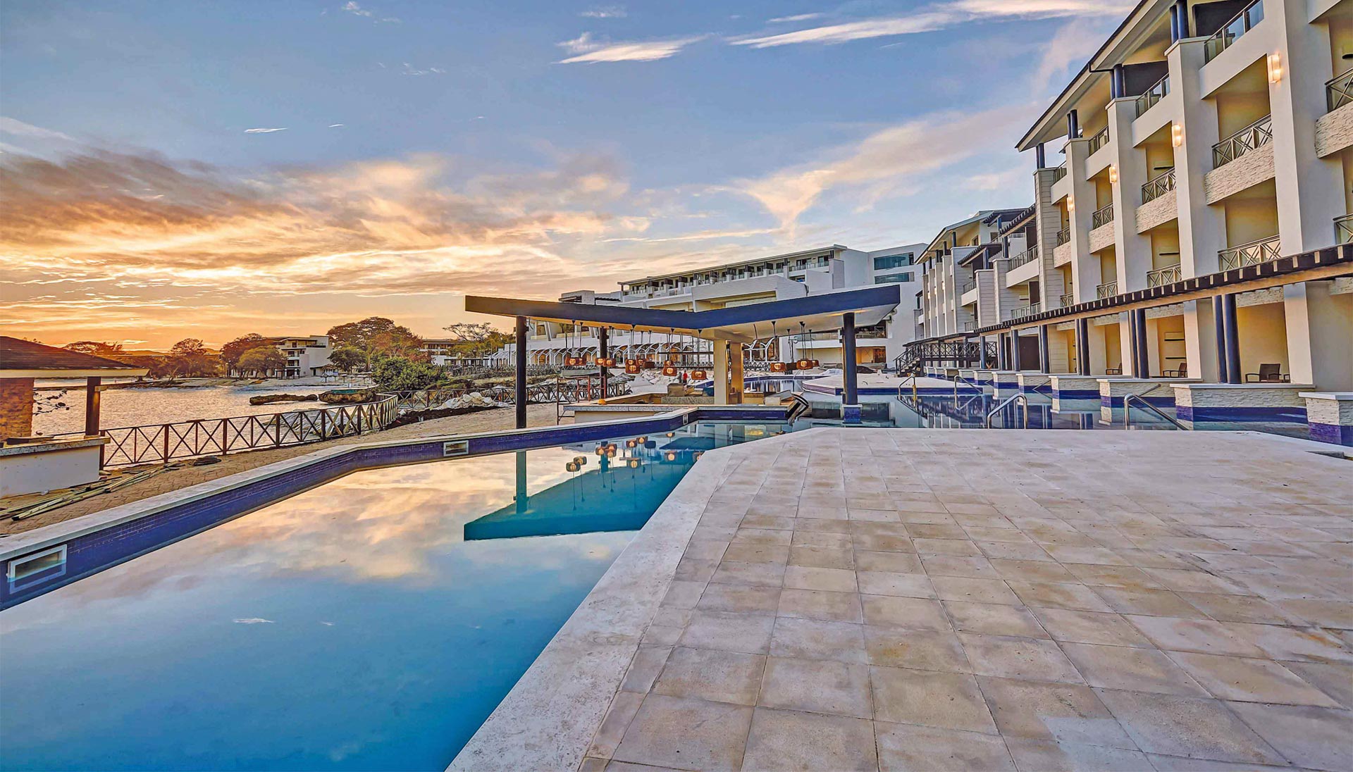 Hideaway At Royalton Negril