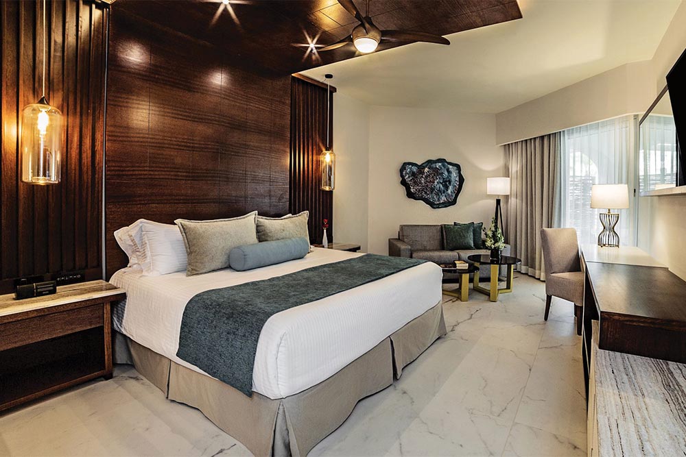 Secrets Royal Beach Punta Cana Adults Only