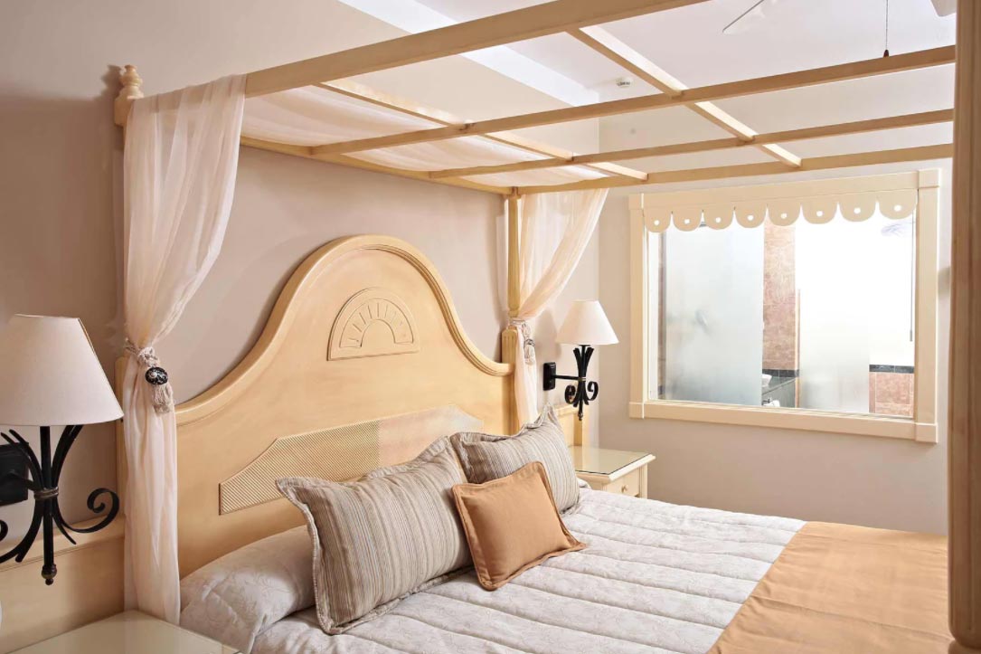 Bahia Principe Grand Aquamarine, Ad. Only