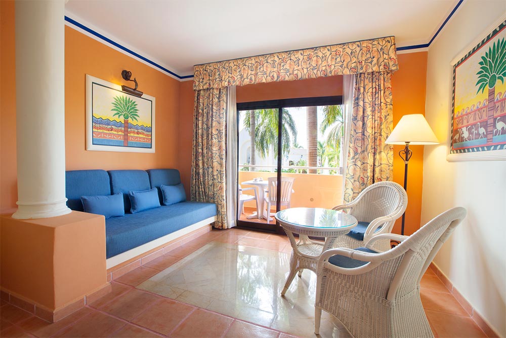 Bahia Principe Grand Punta Cana