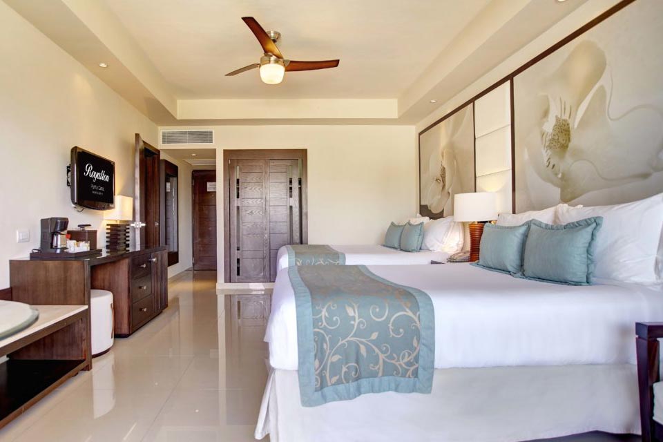 Royalton Punta Cana