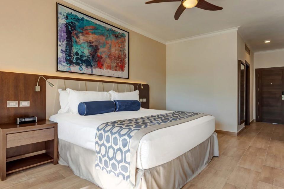Royalton Splash Punta Cana