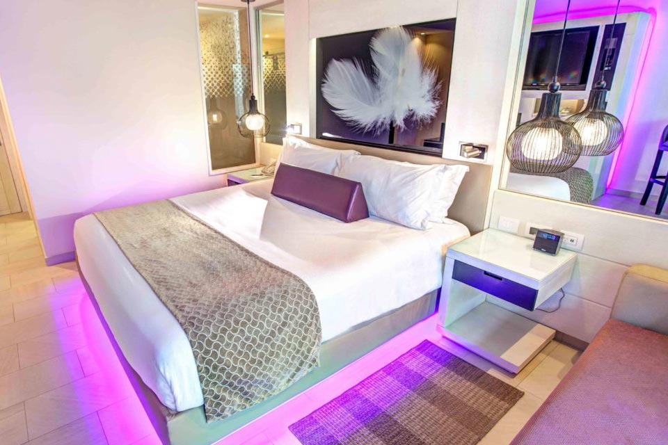 Royalton Chic Punta Cana