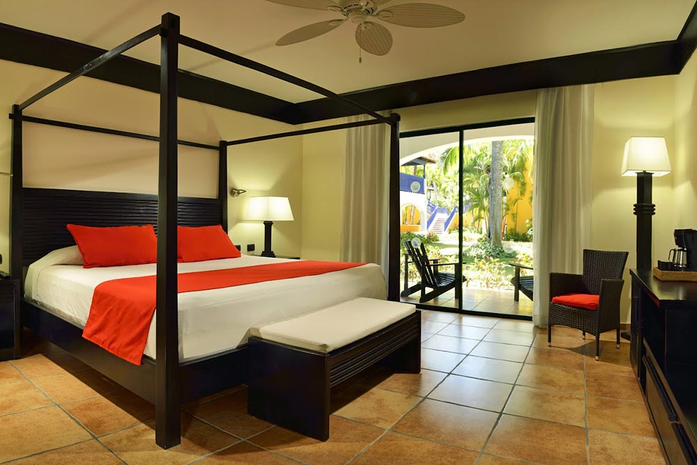 Catalonia Bayahibe ( ex: Catalonia Gran Dominicus)