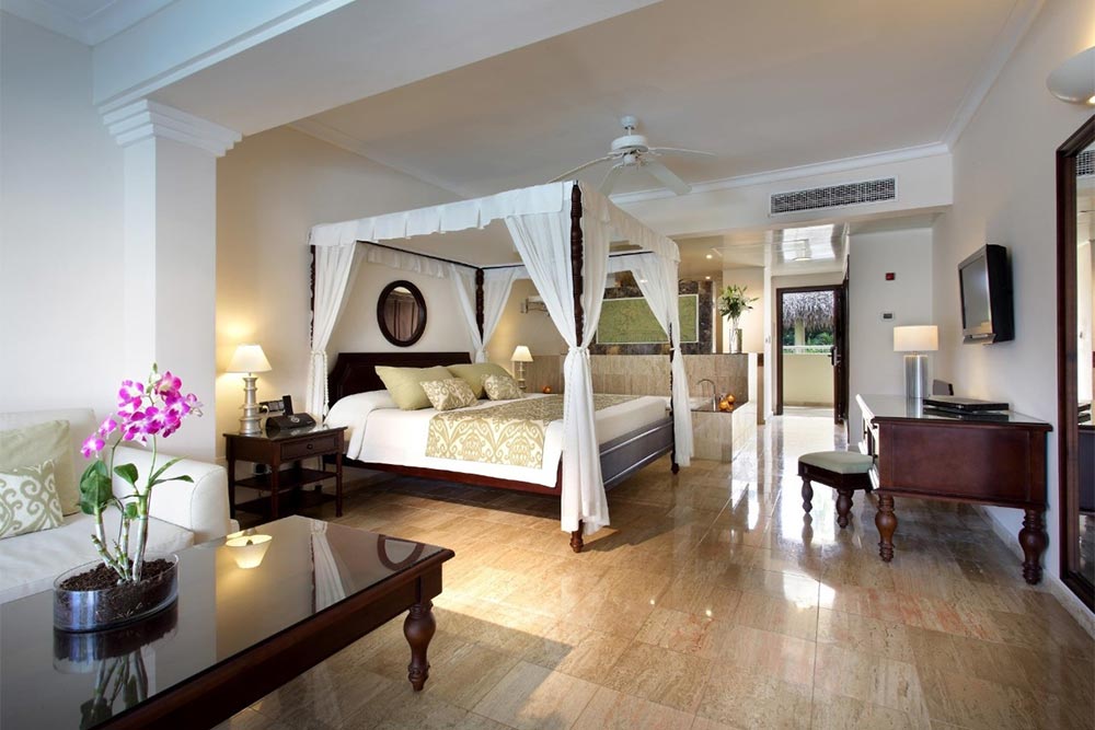 TRS Turquesa Hotel